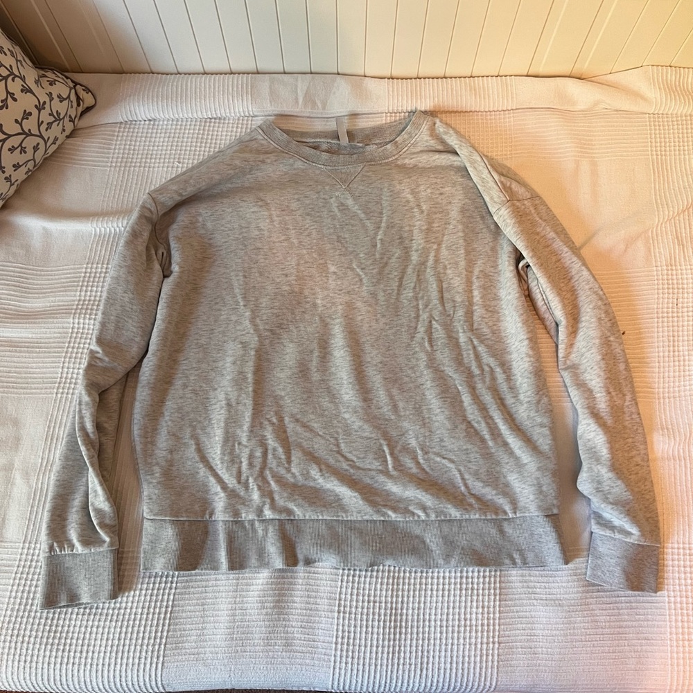 H&M sweater women